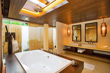 The Vijitt Resort Phuket