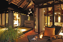 The Vijitt Resort Phuket