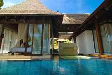 The Vijitt Resort Phuket