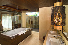 The Vijitt Resort Phuket