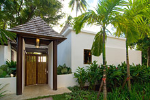 The Vijitt Resort Phuket