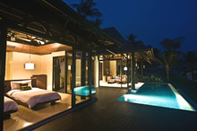 The Vijitt Resort Phuket