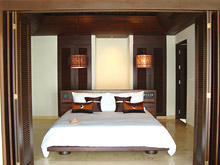 The Vijitt Resort Phuket