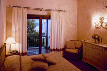 Bagaglino I Giardini di Porto Cervo(ex.I Giardini di Porto Cervo)