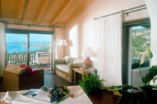 Bagaglino I Giardini di Porto Cervo(ex.I Giardini di Porto Cervo)