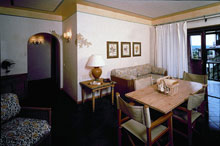 Bagaglino I Giardini di Porto Cervo(ex.I Giardini di Porto Cervo)