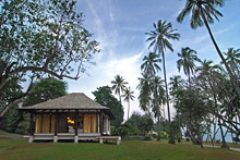 The Vijitt Resort Phuket