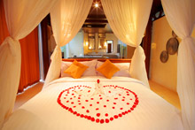 The Vijitt Resort Phuket