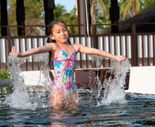 The Vijitt Resort Phuket