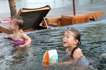 The Vijitt Resort Phuket