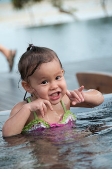 The Vijitt Resort Phuket