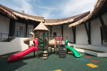 The Vijitt Resort Phuket