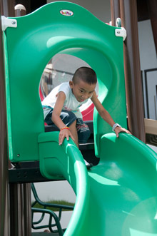 The Vijitt Resort Phuket