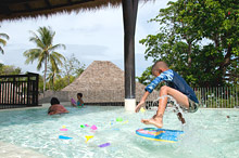 The Vijitt Resort Phuket