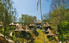 The Vijitt Resort Phuket