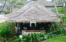 The Vijitt Resort Phuket