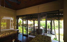 The Vijitt Resort Phuket