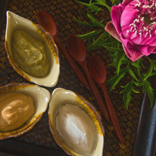 The Vijitt Resort Phuket