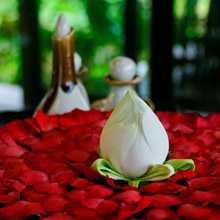 The Vijitt Resort Phuket