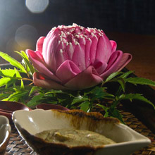 The Vijitt Resort Phuket