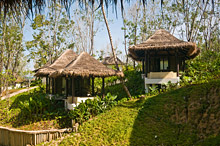 The Vijitt Resort Phuket