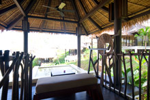 The Vijitt Resort Phuket