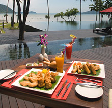 The Vijitt Resort Phuket