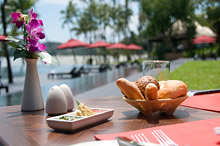 The Vijitt Resort Phuket