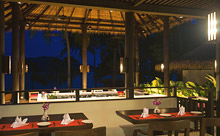 The Vijitt Resort Phuket