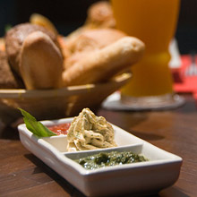 The Vijitt Resort Phuket