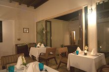 The Vijitt Resort Phuket