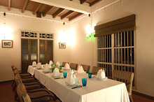 The Vijitt Resort Phuket