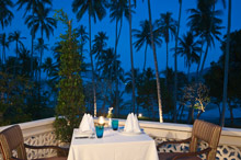 The Vijitt Resort Phuket