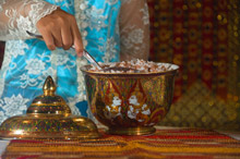 The Vijitt Resort Phuket