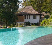 The Vijitt Resort Phuket