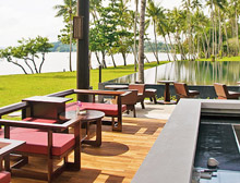 The Vijitt Resort Phuket