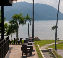 The Vijitt Resort Phuket