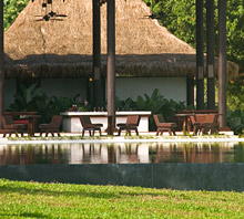 The Vijitt Resort Phuket