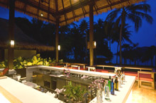 The Vijitt Resort Phuket