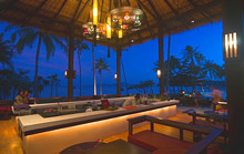 The Vijitt Resort Phuket