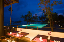 The Vijitt Resort Phuket