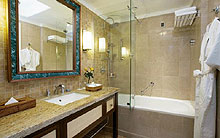 Kempinski Barbaros Bay Hotel