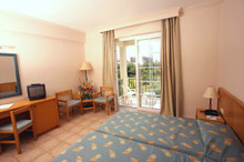 Euphoria Palm Beach Resort (ex.Palm Beach HV-1)