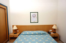 Euphoria Palm Beach Resort (ex.Palm Beach HV-1)