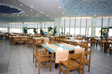 Euphoria Palm Beach Resort (ex.Palm Beach HV-1)