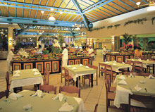 Euphoria Palm Beach Resort (ex.Palm Beach HV-1)