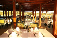 Euphoria Palm Beach Resort (ex.Palm Beach HV-1)