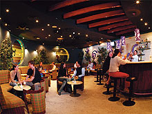 Coral Beach Hotel Hurghada(ex.Coral Beach Rotana Resort - Hurghada)