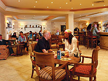 Coral Beach Hotel Hurghada(ex.Coral Beach Rotana Resort - Hurghada)