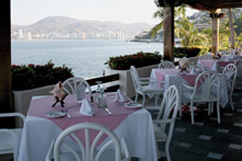 Las Brisas Acapulco